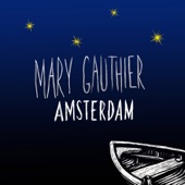 Mary Gauthier - Amsterdam