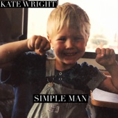 Simple Man (Acoustic) artwork