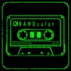 Bandsalat - EP