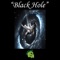 Black Hole - Tormenta Beats lyrics