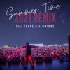 Flowidus - Summer Time 2021 Remix