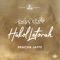 Hakol Letovah - Thank You Hashem & Bracha Jaffe lyrics