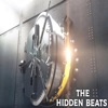 The Hidden Beats, 2022