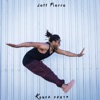 Konpa Party - Single