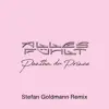 Alles fühlt (Stefan Goldmann Remix) - Single album lyrics, reviews, download