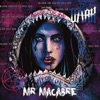 Mr. Macabre - Single