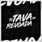 Tu Tava na Revoada (feat. Deboxe) artwork