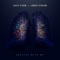 Breathe With Me (feat. Lindsey Stirling) - Lacey Sturm lyrics