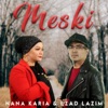 Meski - Single