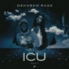 Icu (Coco Jones) - Single