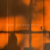 I Wish You Were Mine (K - Pop Version) artwork