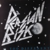 Too Different - Single