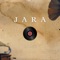 Jara (feat. Korede Bello) - Jerry logo lyrics