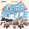 Lifestyle - KT Lavish lyrics