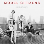 Model Citizens - You Are What You Wear