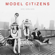 Model Citizens Foreign Tongue (Hurrah 1979) free listening