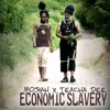 Economic Slavery - Single