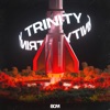 Trinity - Single