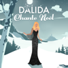Dalida chante Noël - EP - Dalida
