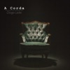 A Corda - Single