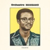 L'Orchestre Massako - Boungoumoune