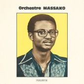L'Orchestre Massako - Dibembi