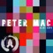 Albi - Peter Mac lyrics
