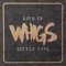 Waiting - The Whigs lyrics