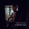 A Better Man - Single