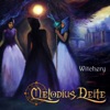 Witchery - Single