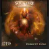 Soul Fire (Reimagined Mix) - Single album lyrics, reviews, download