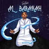 Al Barakah - Single