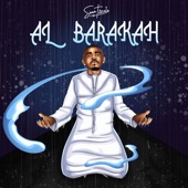 Al Barakah artwork