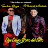 Que Caiga Romo del Cielo - Single