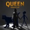 Queen artwork