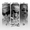 I Made It (feat. Bobby Shmurda & Bien) - Single