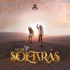No Me Soltarás - Single