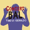 Concert Bal