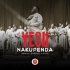 Yesu Nakupenda - Single