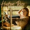 Drivin' To You - Single