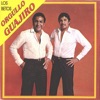 Los Betos - Desenlace