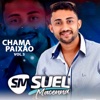 Chama Paixão Vol. 3