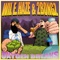 Always Remember To Smoke (feat. 2Bongz) - WIL E HAZE lyrics