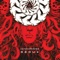 Let Me Drown - Ufomammut lyrics