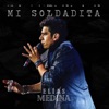 Mi Soldadita - Single