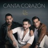 CANTA CORAZÓN - Single