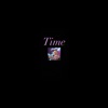 Time - EP, 2024