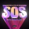 SOS artwork