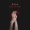 Kalyna - Go_A