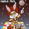 It's Time to Get Funky - Single